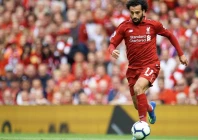 city host liverpool in fa cup quarter finals