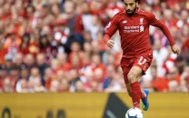 city host liverpool in fa cup quarter finals city host liverpool in fa cup quarter finals