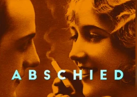 nazi era novel tops charts nazi era novel tops charts