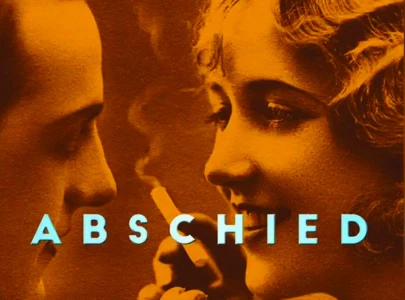 nazi era novel tops charts