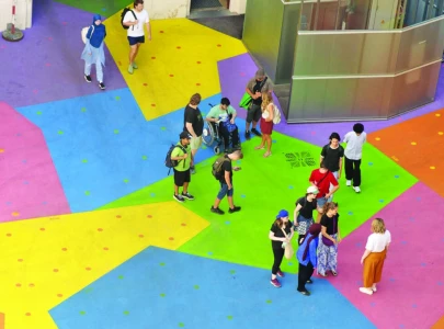 keeping cool with colours keeping cool with colours