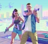 russia threatens to block gta 6 over immoral content
