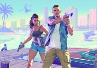 gta 6 photo file gta 6 photo file