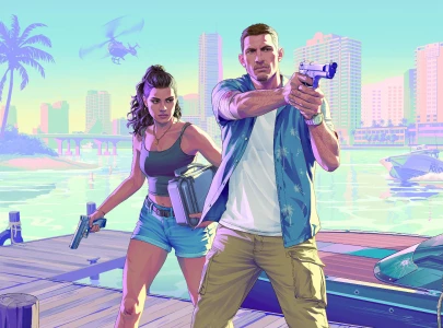 russia threatens to block gta 6 over immoral content