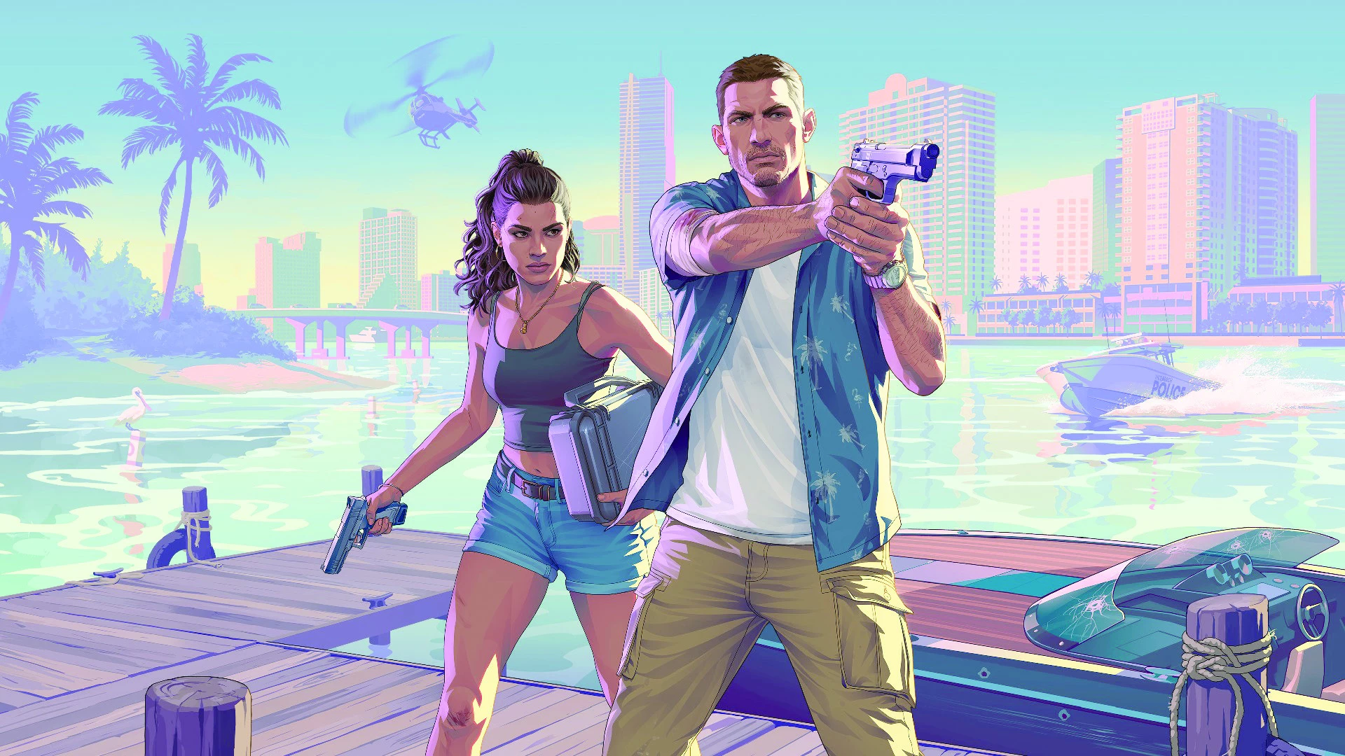 gta 6 photo file