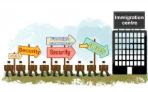 the brains we build and lose the brains we build and lose