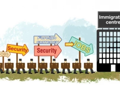 the brains we build and lose the brains we build and lose