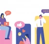 when one salary is not enough