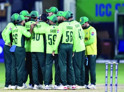 why i refused to switch to pakistan cricket during england india test why i refused to switch to pakistan cricket during england india test