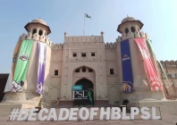 the race to own a pakistan super league psl franchise has intensified photo pcb file the race to own a pakistan super league psl franchise has intensified photo pcb file