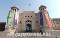 psl expansion sparks global interest