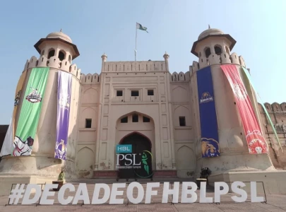 rs 850mn guaranteed to new psl teams