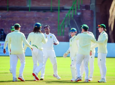sa complete easy victory over zim sa complete easy victory over zim