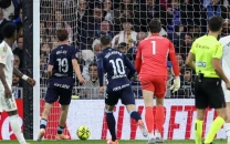 two sent off for real in celta defeat