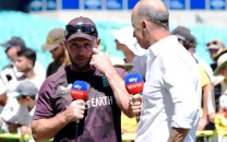 england need fresh approach stokes