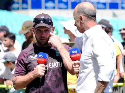 england need fresh approach stokes england need fresh approach stokes