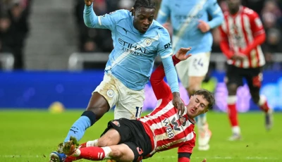 manchester city were forced to settle for a draw at sunderland photo afp manchester city were forced to settle for a draw at sunderland photo afp