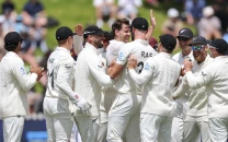 duffy stars as new zealand thrash west indies duffy stars as new zealand thrash west indies