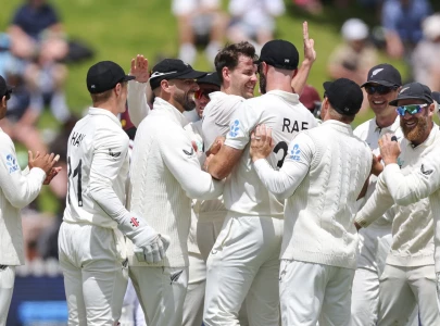 duffy stars as new zealand thrash west indies duffy stars as new zealand thrash west indies