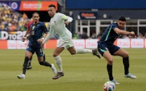 france beat brazil in friendly