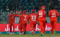 new financial model finalized for hbl psl11 new financial model finalized for hbl psl11