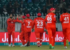 two new franchises will be added in the hbl pakistan super league season 11 photo psl