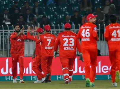 financial model finalized for new psl teams financial model finalized for new psl teams