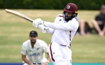 openers lead west indies fightback