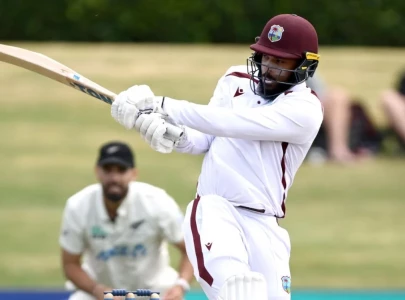 openers lead west indies fightback