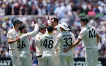 experience the key for australia s ashes win