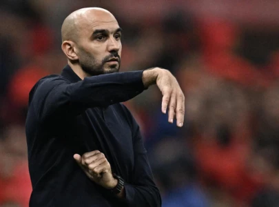 coaches suffered afcon heartbreak