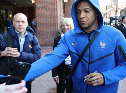 france brazil weigh up world cup prospects