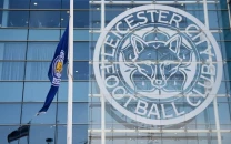 leicester fairytale turns sour
