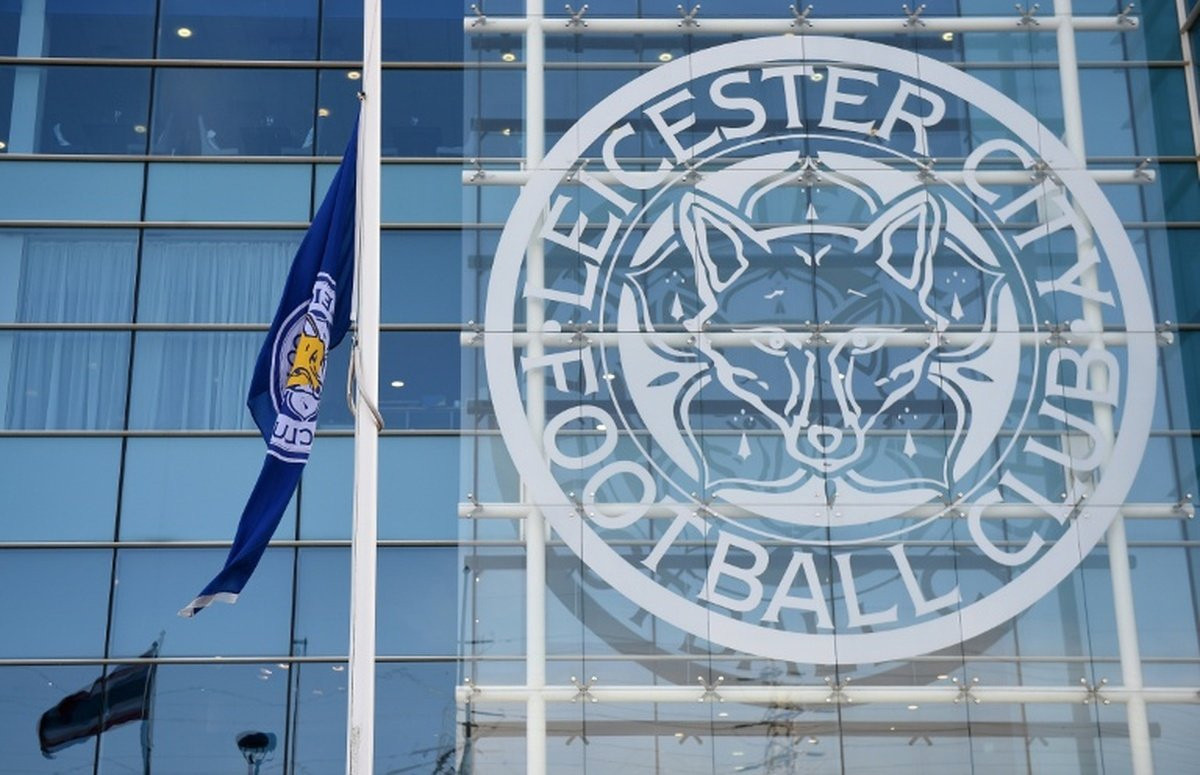 Leicester fairytale turns sour