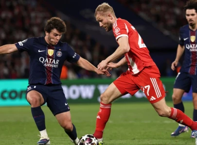 enrique predicts more thrills