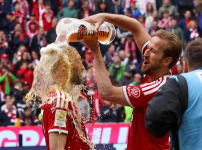 bayern hope to avoid bitter end bayern hope to avoid bitter end