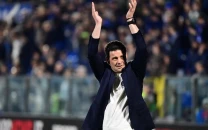 inter ready to pounce for serie a title