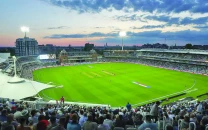 cricket cuisine and curiosity