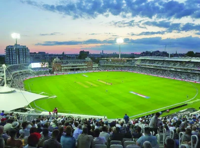 lord s to host women s t20 wc26 final lord s to host women s t20 wc26 final