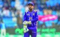 sarfaraz slams india s unethical conduct following u19 asia cup defeat