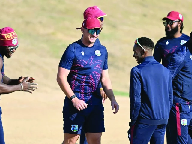 west indies cricket team participating in a practice session photo cricket west inides file west indies cricket team participating in a practice session photo cricket west inides file
