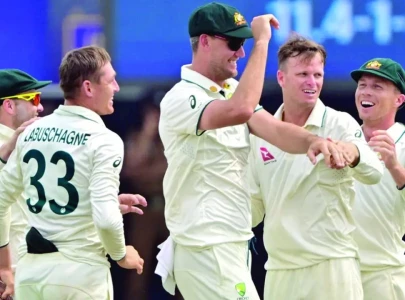 kuhnemann lyon crush sl in galle test kuhnemann lyon crush sl in galle test