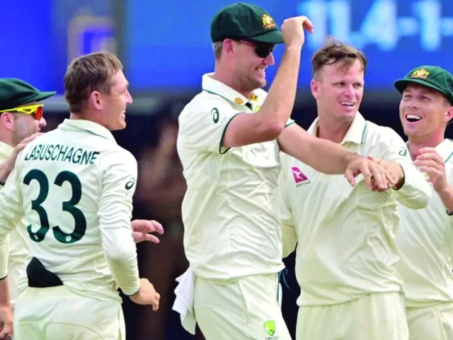kuhnemann lyon crush sl in galle test kuhnemann lyon crush sl in galle test