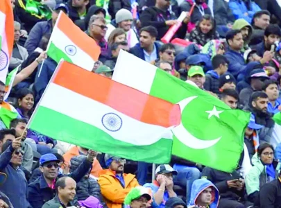 pak ind match tickets sold out in minutes pak ind match tickets sold out in minutes