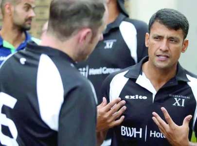 yasir arafat named in sa s support staff yasir arafat named in sa s support staff