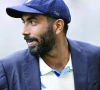 bumrah ruled out from icc champions trophy bumrah ruled out from icc champions trophy