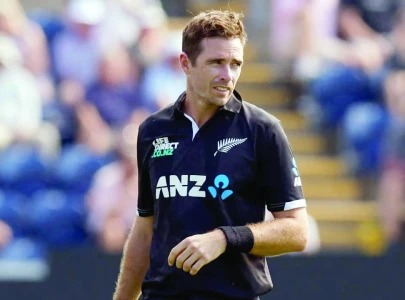 southee backs kiwis to shine in ct2025 southee backs kiwis to shine in ct2025