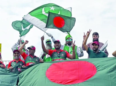 pak likely to tour bd mid 2025 bcb pak likely to tour bd mid 2025 bcb