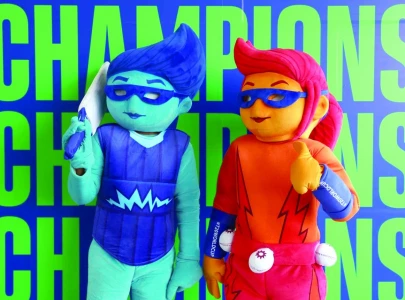 geopolitics lack of buzz blight ct s return geopolitics lack of buzz blight ct s return