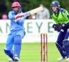 ireland call off afghanistan series ireland call off afghanistan series